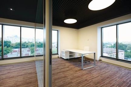 ����� ���� � �� ��������� ��� (���� �2)