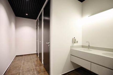 ����� ���� � �� ��������� ��� (���� �4)