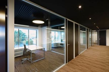 ����� ���� � �� ��������� ��� (���� �7)