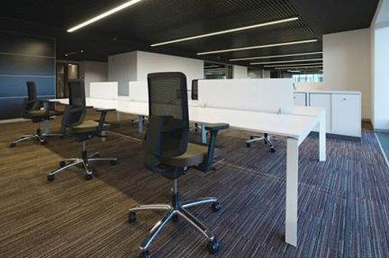 ����� ���� � �� ��������� ��� (���� �6)