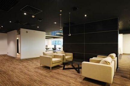 ����� ���� � �� ��������� ��� (���� �8)