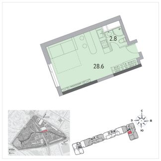    ( 2)