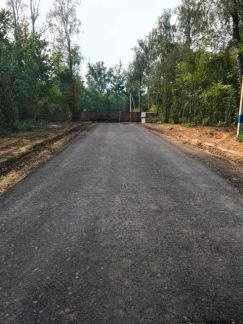 ������ ��������� ������� 5 ����� ����������� ����� (���� �7)