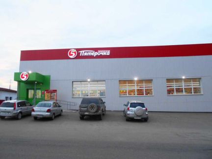 ������ ��������� ������� 5 ����� ����������� ����� (���� �8)