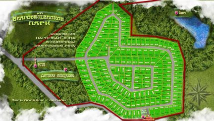 ������ ��������� ������� 5 ����� ����������� ����� (���� �9)