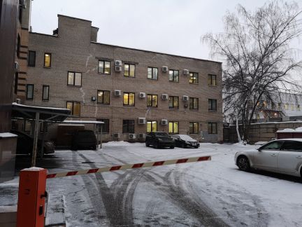 ����� ���� � �� ������������� (���� �6)