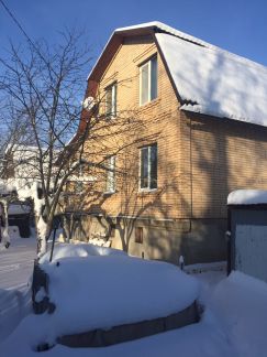 ������ ��������� ������� � ��� ����� (���� �9)