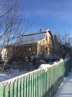 ������ ��������� ������� � ��� ����� (���� �8)