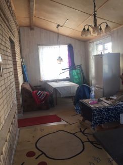 ������ ��������� ������� � ��� ����� (���� �6)