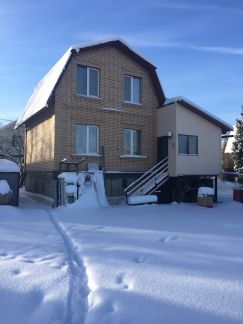 ������ ��������� ������� � ��� ����� (���� �7)