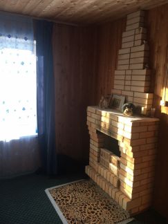 ������ ��������� ������� � ��� ����� (���� �5)