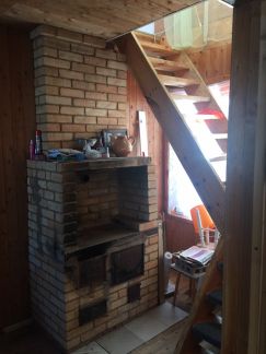 ������ ��������� ������� � ��� ����� (���� �4)