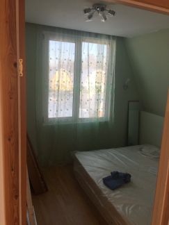 ������ ��������� ������� � ��� ����� (���� �3)