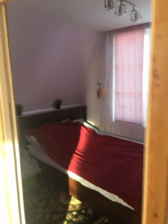 ������ ��������� ������� � ��� ����� (���� �2)