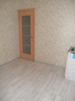       35  2 ( 10)
