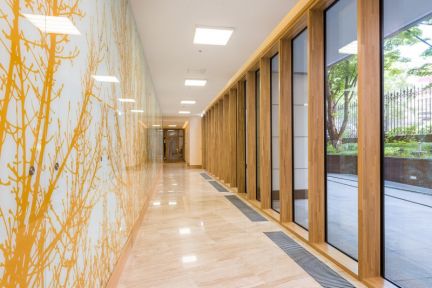 �� �������� ��� ������ (���� �20)