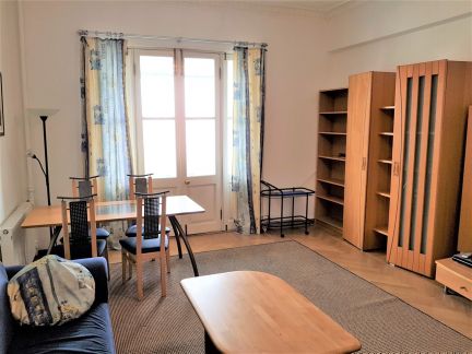 ����� �������� ��������� ������ 17 (���� �3)