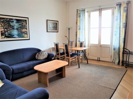 ����� �������� ��������� ������ 17 (���� �2)