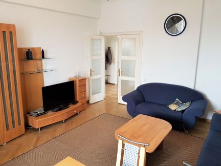 ����� �������� ��������� ������ 17 (���� �4)