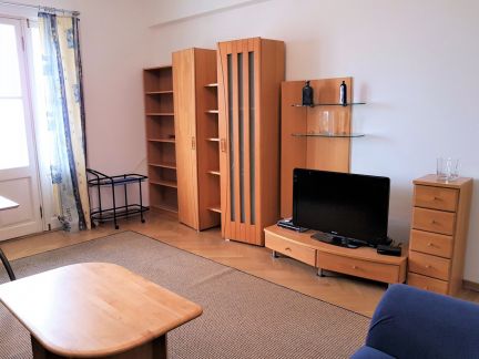 ����� �������� ��������� ������ 17 (���� �5)