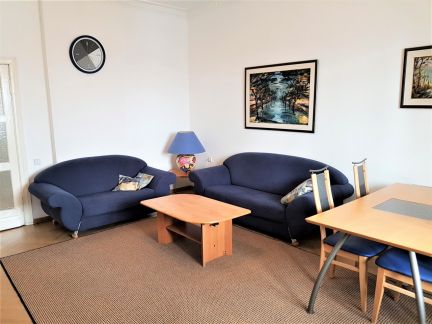 ����� �������� ��������� ������ 17 (���� �6)