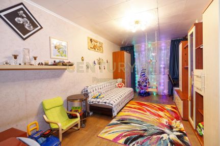 ������ �������� ������ ���������� ��������� ������ 2 (���� �2)