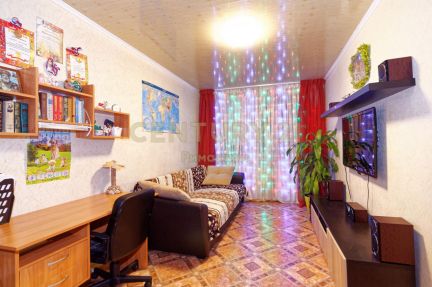 ������ �������� ������ ���������� ��������� ������ 2 (���� �4)