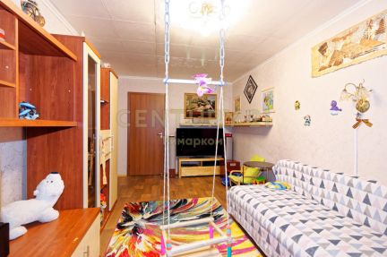 ������ �������� ������ ���������� ��������� ������ 2 (���� �3)