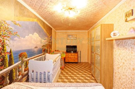 ������ �������� ������ ���������� ��������� ������ 2 (���� �7)