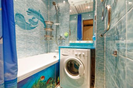 ������ �������� ������ ���������� ��������� ������ 2 (���� �11)