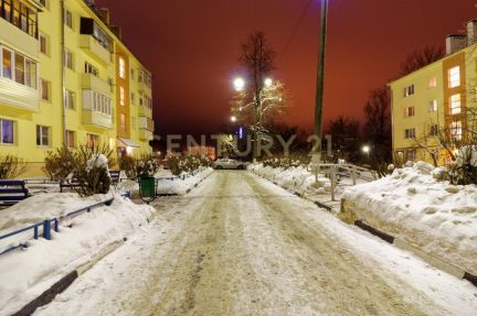 ������ �������� ������ ���������� ��������� ������ 2 (���� �17)