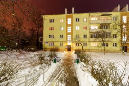 ������ �������� ������ ���������� ��������� ������ 2 (���� �16)