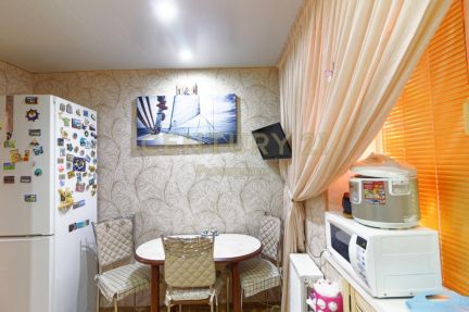 ������ �������� ������ ���������� ��������� ������ 2 (���� �10)