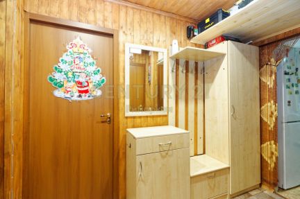 ������ �������� ������ ���������� ��������� ������ 2 (���� �13)