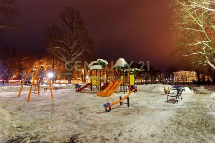 ������ �������� ������ ���������� ��������� ������ 2 (���� �18)