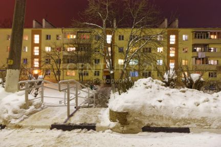 ������ �������� ������ ���������� ��������� ������ 2 (���� �19)