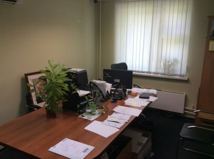 ������ ���� ����� ������ ����������� 11�2 (���� �2)