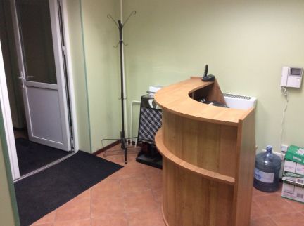 ������ ���� ����� ������ ����������� 11�2 (���� �3)