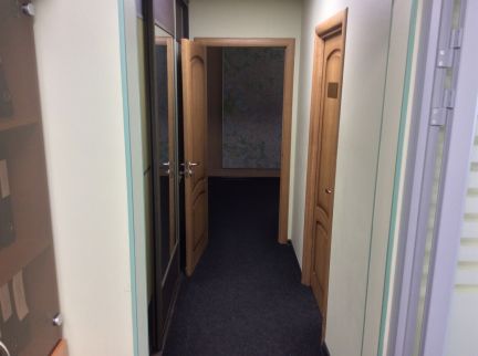 ������ ���� ����� ������ ����������� 11�2 (���� �7)