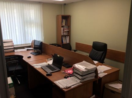 ������ ���� ����� ������ ����������� 11�2 (���� �9)