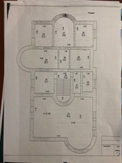 ������ ��� �� 42 �� �� ���� ��� ������ (���� �6)