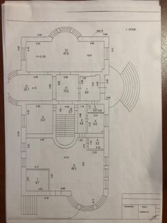 ������ ��� �� 42 �� �� ���� ��� ������ (���� �7)