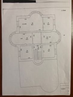 ������ ��� �� 42 �� �� ���� ��� ������ (���� �8)