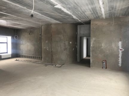 ������ ��� �� 42 �� �� ���� ��� ������ (���� �15)