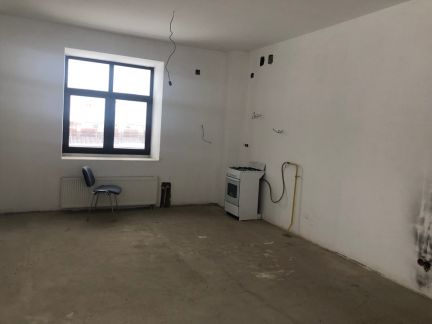 ������ ��� �� 42 �� �� ���� ��� ������ (���� �16)