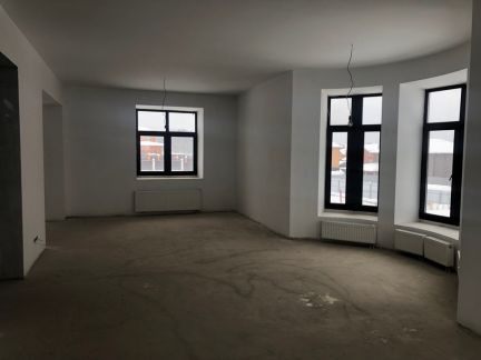 ������ ��� �� 42 �� �� ���� ��� ������ (���� �17)