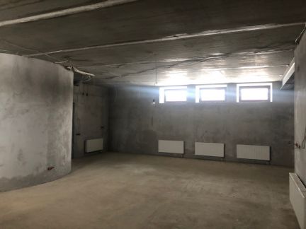 ������ ��� �� 42 �� �� ���� ��� ������ (���� �18)