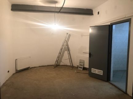 ������ ��� �� 42 �� �� ���� ��� ������ (���� �19)