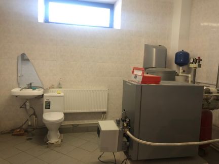 ������ ��� �� 42 �� �� ���� ��� ������ (���� �20)