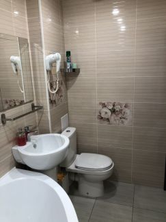 ����� �������� ��������� ����� ������ ����������� 13�1 (���� �10)